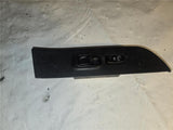 1996 - 1997 Honda Passport Isuzu Rodeo Right Window Switch 897108-0603 OEM