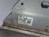 47758107