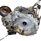 2009 2010 Nissan Rogue 2.5L AWD CVT Automatic Transmission W/ 137K Miles OEM