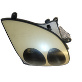 1991 - 1999 MITSUBISHI 3000GT STEALTH Right HEADLIGHT RH HEAD LAMP ASSEMBLY OEM