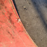 47759124