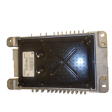 04 - 07 Hummer H2 Bose Audio Radio Amplifier unit system 10396940 Tested oem