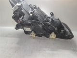 47759046