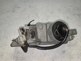 1996 - 1999 Infiniti I30 R/H Fog Light Lamp OEM