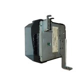 06 - 11 HONDA CIVIC SI EX COUPE RADIO AUDIO AMP AMPLIFIER 39186-SVA-A013-M1 OEM