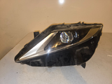 13 14 15 16 LINCOLN MKZ HID XENON LH driver HEADLIGHT ASSEMBL DP53-13W029-AH OEM