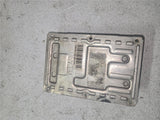 2003 - 2004 AUDI A4/S4 ECU Xenon Headlight Control Unit 73010137M OEM