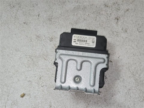 2016-2018 Kia Sorento 4x4 4WD AWD Transfer Case Control Module 95447-3B460 OEM