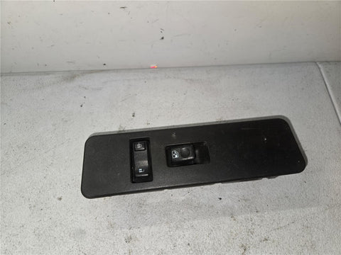 2003-06 Tahoe Denali Silverado Passenger Right Side Window Switch 15191372 OEM