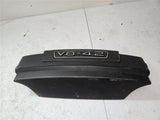 2004 - 2006 Audi A8 Engine Cover 077 103 925 B OEM