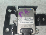 2003 - 2006 Escalade Suburban Tahoe Yukon Yaw Sensor Control Module 15189629 OEM