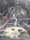 47757734