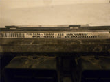 47759445