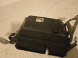 Toyota 89661-21630 ECU ECM Engine Control Ordinator 2013 Scion 2755-5410 12V OEM