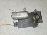 2001 SAAB 9-3 Sunroof Motor Actuator 404.248 26 636 D OEM