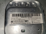 47758410