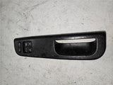 1999 - 2004 Volkswagen Golf Driver Side Window Switch 1J3 959 857 B OEM