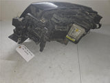 47758132