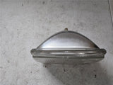 Sylvania Headlight 12V H6054CB OEM