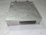 1988-91 Ford Bronco 5.0L ECU ECM PCM Engine Computer Module E9SF-12A650-L2C OEM