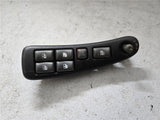 1997 - 2002 Pontiac Grand Prix Left Window Switch 901-023, SM1743, 10290244 OEM