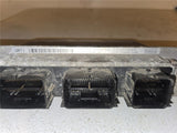 47759486