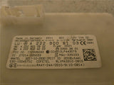 47759460