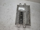 2003 - 2007 Ford F350 6.0 Diesel Injection Control Module 4307224R1 OEM