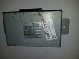 02 03 04 LAND ROVER LANDER TCU TRANSMISSION COMPUTER H142J105