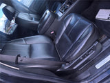 07 - 1 4  ESCALADE Tahoe Suburban Yukon Front SEATS BLACK power Leather seat oem