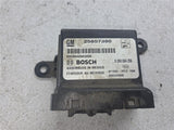47759324