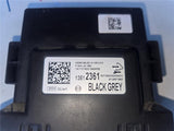 2014 - 2019 GMC Sierra Silverado Park Assist Control Module Unit 13512361 OEM