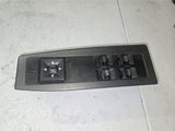 1993 - 1997 Cadillac STS 4DR Window Switch 3530528 OEM