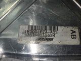 2003 - 2005 Honda Civic Hybrid 1.3L Electronic Control Module 1K000-PZA-A03 OEM