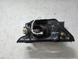 1990 Toyota Supra Right Fog Light w/Brackets OEM