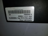 47758224
