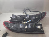 1993 - 1997 Pontiac Firebird Left & Right Taillights 16516353 OEM