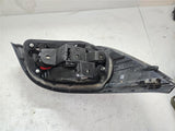 2004 - 2007 BMW 525i 530i Right Side Taillight Brake Lamp 158 238- 03 OEM