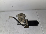 1995 Toyota 4 Runner 3.0 TD Sunroof Motor 85730-30010 OEM