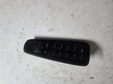 1998 - 2004 Cadillac Seville Master Door Window Switch Lock 25690125 OEM 