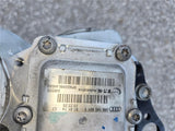 2012 AUDI Q5 Supercharger w/ Throttle Body & Sensor 06E145601AN OEM 