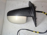 2007 - 2014 Tahoe Suburban Sierra Left Door Power Mirror 15882676 DL3 OEM