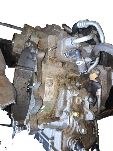 17 18 Ford Escape 2.0 Turbo GV6P 7000 EA Automatic Transmission w/ 77k miles oem