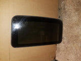 04 05 06 -15 LEXUS RX330 RX350 RX400 RX450 SUNROOF MOONROOF SUN MOON ROOF GLASS