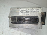 2005 Dodge 300 5.7L Engine Computer Control Module ECM PCM ECU P04896415AG OEM