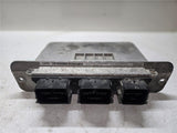 2009 FORD F150 4.6L Engine Control Module ECU ECM PCM 9L3A-12A650-BMD OEM
