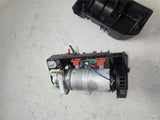 Mercedes-Benz W216 CL550 S550 CLS400 Dynamic Seat Vacuum Pump 0 132 006 402 OEM