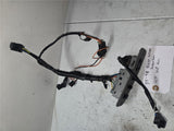 1995 - 1998 Tahoe Sierra Suburban L/H Seat Switch OEM