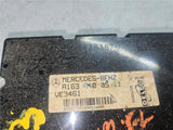 47758051