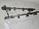 2013 Nissan Murano Fuel Rail w/Injector 16600-CD70A OEM